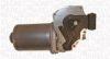MAGNETI MARELLI 064350001010 Wiper Motor